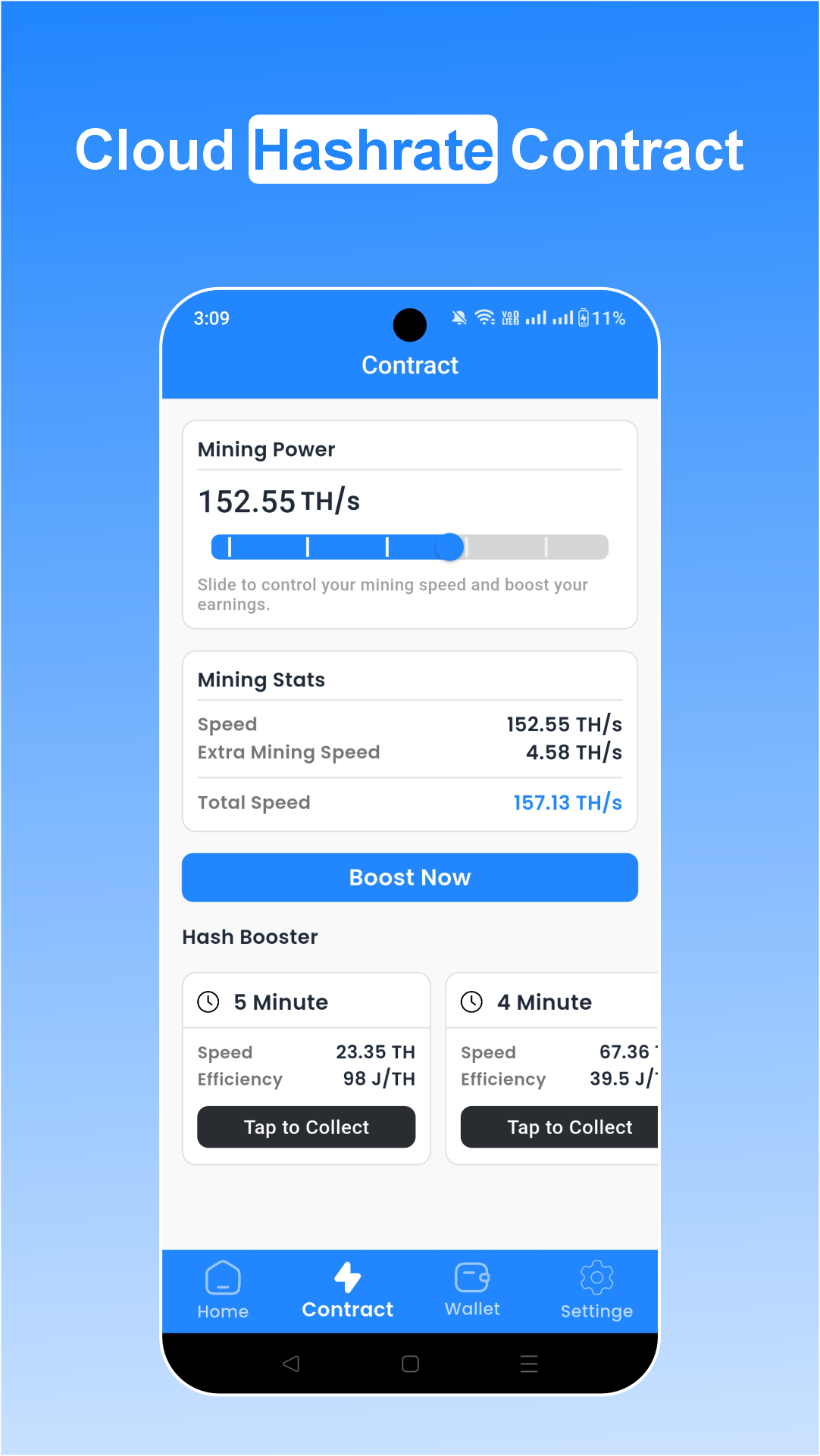 minertool.btccloudmining@gmail.com Withdrawal